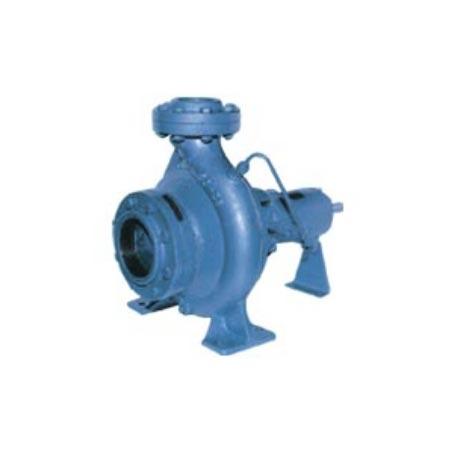 CPHM - Utility Pump