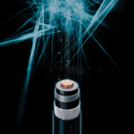 Polycab Wires and Cables