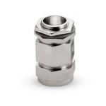 Dowells Cable Terminal and Gland